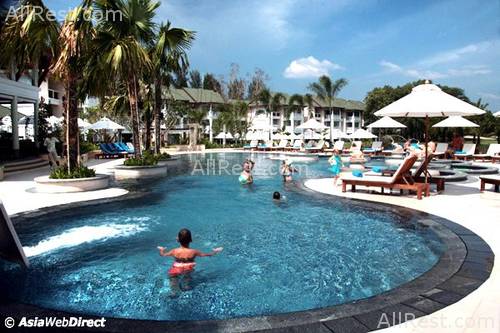 Laguna Holiday Club 54